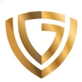 Vardhamaan Gold