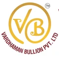 VARDHAMAN BULLION