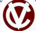 Vardhaman Capital