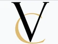Vardhman Creations