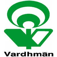 Vardhman Acrylics
