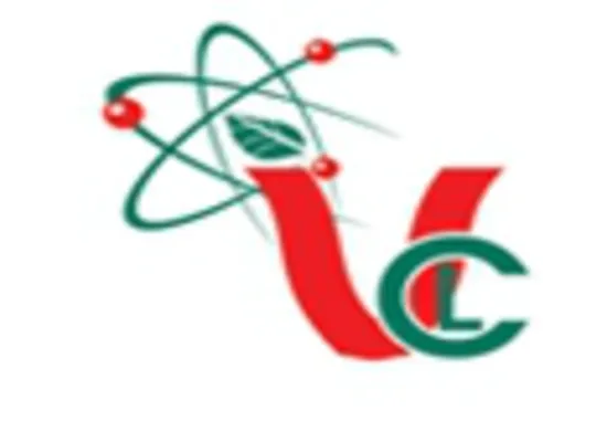 Vardhman Chemtech