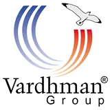 Vardhman Concrete