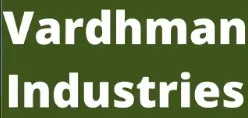 Vardhman Industries