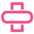 Vardvaskan logo