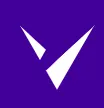 Varel Energy Solutions logo