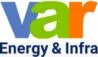 VAR Enegry & Infra
