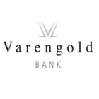Varengold Bank logo