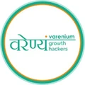 Varenium