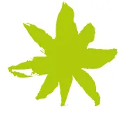 VARENNE GASTRONOMIE logo