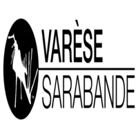 Varese Sarabande logo