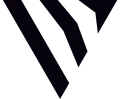 Vareto logo