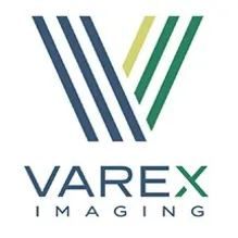 Varex logo