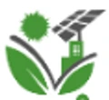 Vareyn Solar