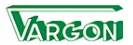 Vargon logo