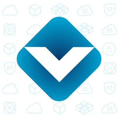Vargonen logo