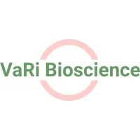 VaRi Bioscience logo