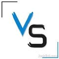 Variable soft