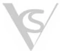 Variacom logo