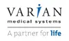 Varian logo