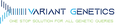 Variantgenetics