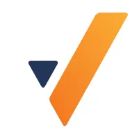 Varicon logo