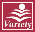 Variety Info Solutions