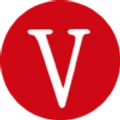 Variety Infotech logo