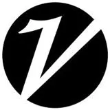 Variety logo
