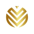 Variety Mode logo
