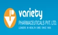 Variety Pharmaceuticals