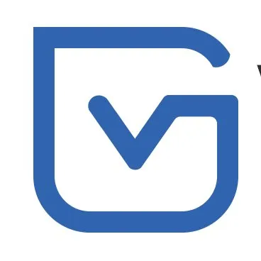 Variforrm Technology Solution