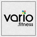 VarioFitness