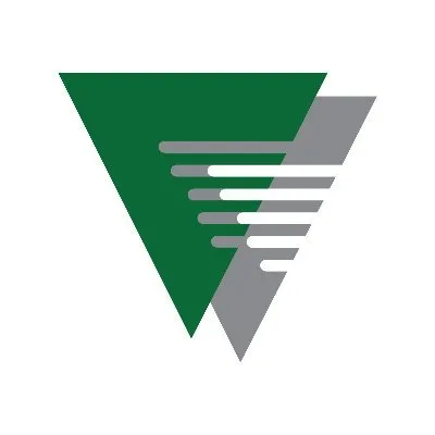 Variohm logo