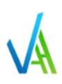 Varion Advisors Analytics