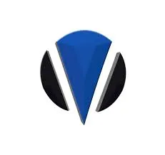 Variotech logo