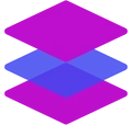 VariPhi