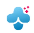 Varises Indonesia logo
