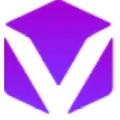 Varisis