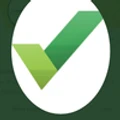 Varistor