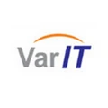 VarIT