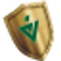 Varitalife