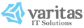 Varitas IT Solutions