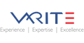 VARITE