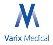Varix Medical logo