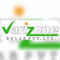 Varizone Solar