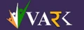 VARK FINTECH