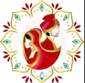 VarKanyaVivah