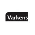 Varkens logo