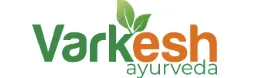 Varkesh Ayurveda